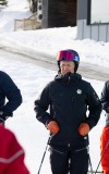 GS_20260318_AreBiz_0024.jpg GS_20260318_AreBiz_0024.jpg