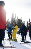 GS_20260318_AreBiz_0025.jpg GS_20260318_AreBiz_0025.jpg