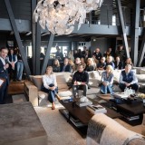 GS_20260318_AreBiz_0126