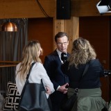 GS_20260318_AreBiz_0285