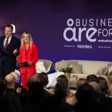 GS_20260318_AreBiz_0298