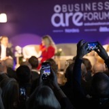GS_20260318_AreBiz_0312