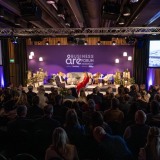 GS_20260318_AreBiz_0329