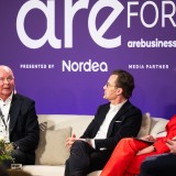 GS_20260318_AreBiz_0375