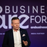 GS_20260318_AreBiz_0413