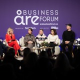 GS_20260318_AreBiz_0418