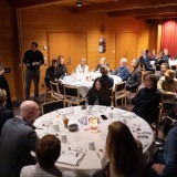 GS_20260318_AreBiz_0689