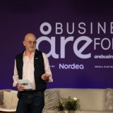 GS_20260319_AreBiz_0120