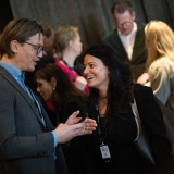 GS_20260319_AreBiz_0221