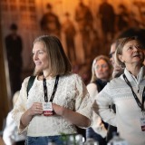 GS_20260319_AreBiz_0226
