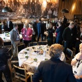 GS_20260319_AreBiz_0230