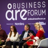 GS_20260319_AreBiz_0349